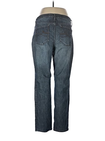 DKNY Jeans Jeans (view 2)