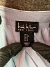 Nicole Miller New York Blue Jacket Size L - photo 6