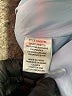 Nicole Miller New York Blue Jacket Size L - photo 7