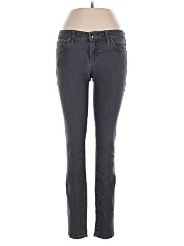 Bebe Jeans (view 1)