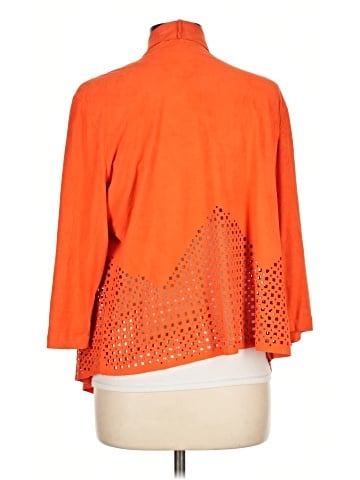 Travelers by Chico's Cardigan (view 2)
