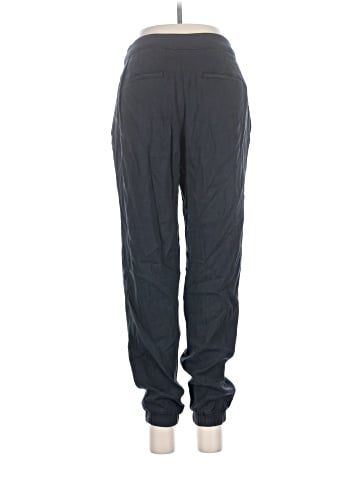 Alice + Olivia Track Pants (view 2)