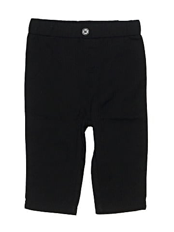 Andy & Evan Active Pants (view 1)