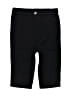 Andy & Evan Black Active Pants 12-18 MO / 18 MO - photo 1