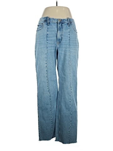 Abercrombie & Fitch Jeans (view 1)