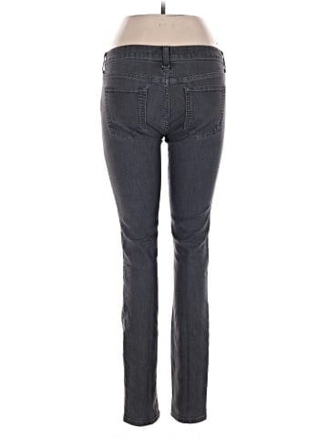 Bebe Jeans (view 2)