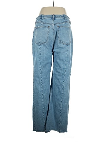 Abercrombie & Fitch Jeans (view 2)