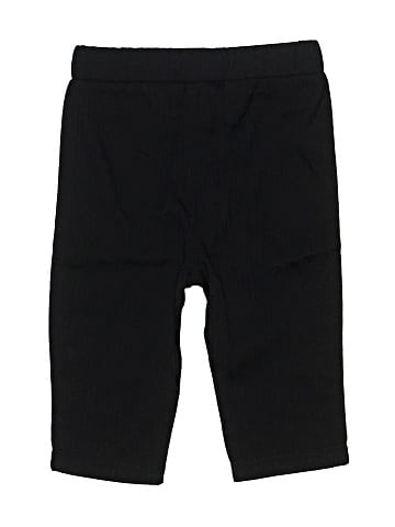 Andy & Evan Active Pants (view 2)