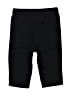 Andy & Evan Black Active Pants 12-18 MO / 18 MO - photo 2