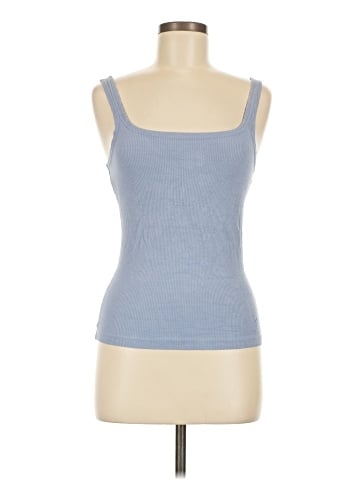 P.E Nation Tank Top (view 1)