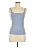 P.E Nation Blue Tank Top Size M - photo 1