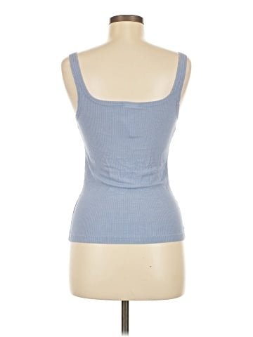 P.E Nation Tank Top (view 2)