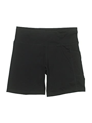 DKNY Athletic Shorts (view 1)