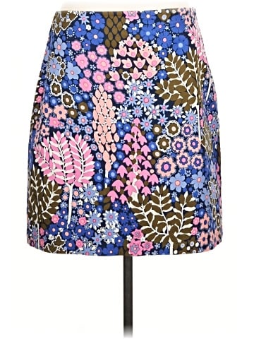 Talbots Casual Skirt (view 1)