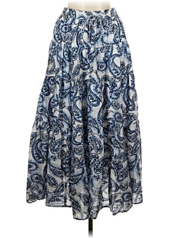 Lauren by Ralph Lauren Casual Skirt (view 1)