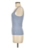 P.E Nation Blue Tank Top Size M - photo 5