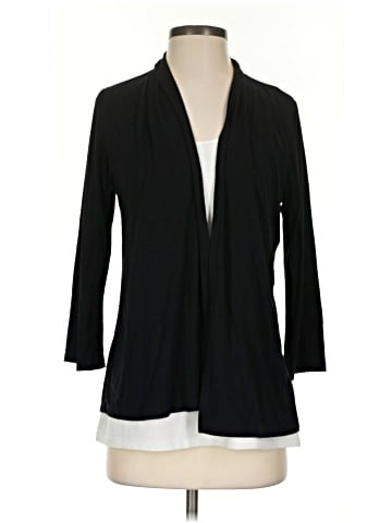 Karen Kane Cardigan (view 1)