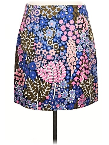 Talbots Casual Skirt (view 2)
