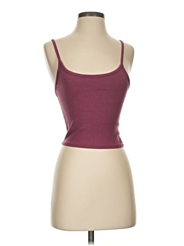 American Eagle Outfitters Tank Top (view 1)