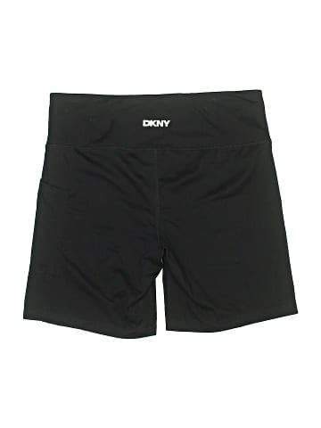 DKNY Athletic Shorts (view 2)