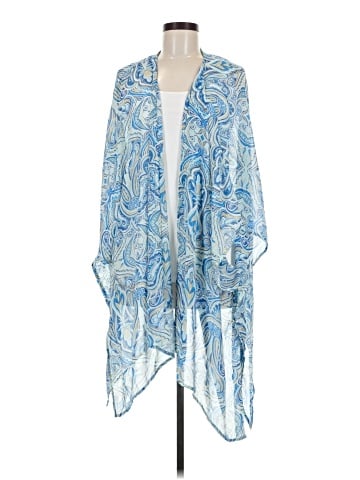 Lane Bryant Cardigan (view 1)