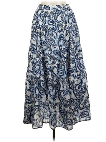 Lauren by Ralph Lauren Casual Skirt (view 2)