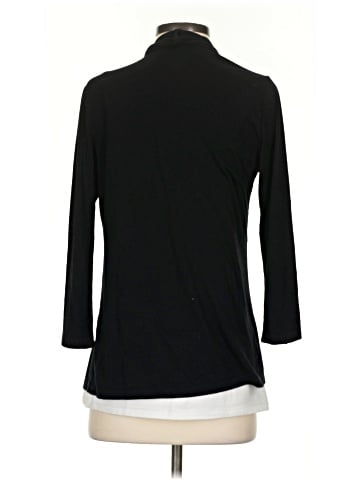 Karen Kane Cardigan (view 2)