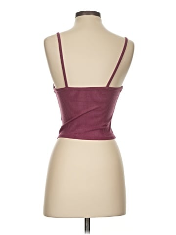 American Eagle Outfitters Tank Top (view 2)