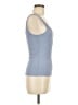 P.E Nation Blue Tank Top Size M - photo 4