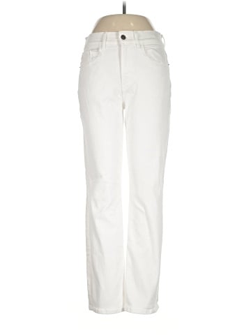 Lafayette 148 New York Jeans (view 1)