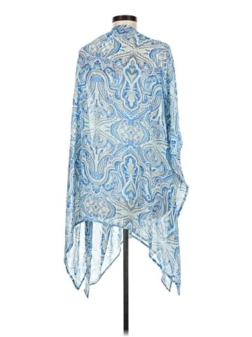 Lane Bryant Cardigan (view 2)