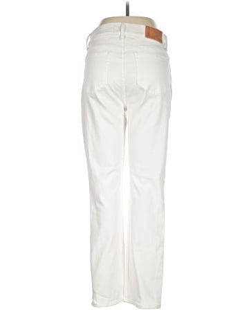 Lafayette 148 New York Jeans (view 2)