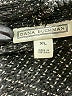 Dana Buchman Gray Cardigan Size XL - photo 7
