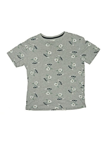 Old Navy Short Sleeve T-Shirt (view 1)