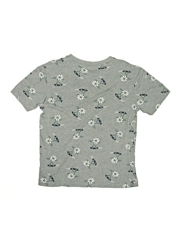 Old Navy Short Sleeve T-Shirt (view 2)