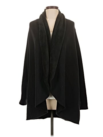 Drew Cardigan (view 1)
