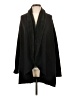 Drew Black Cardigan Size S - photo 1