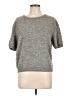 H&M Gray Pullover Sweater Size L - photo 1