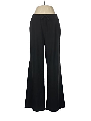 Max Studio Casual Pants (view 1)