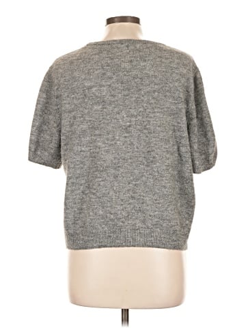 H&M Pullover Sweater (view 2)