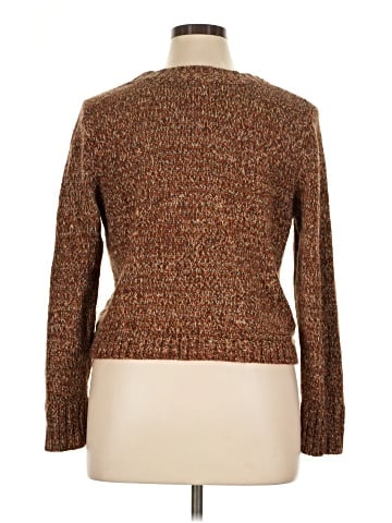 Christopher & Banks Cardigan (view 2)