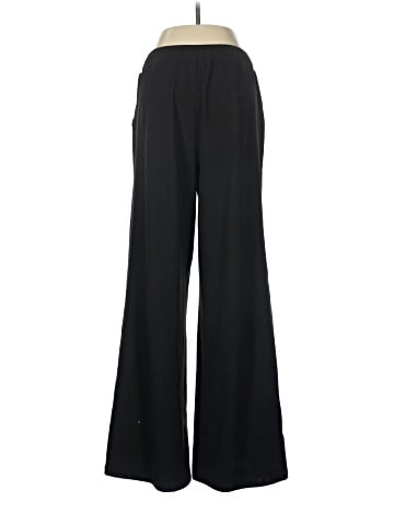 Max Studio Casual Pants (view 2)