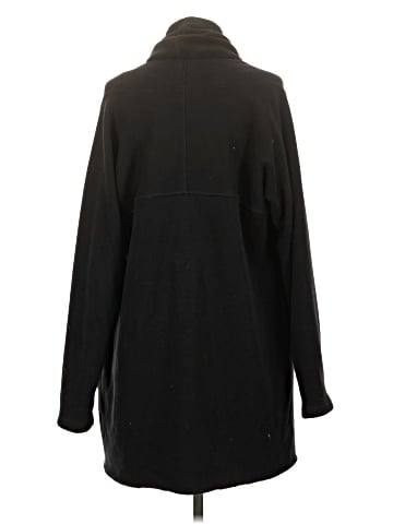 Drew Cardigan (view 2)