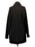 Drew Black Cardigan Size S - photo 2