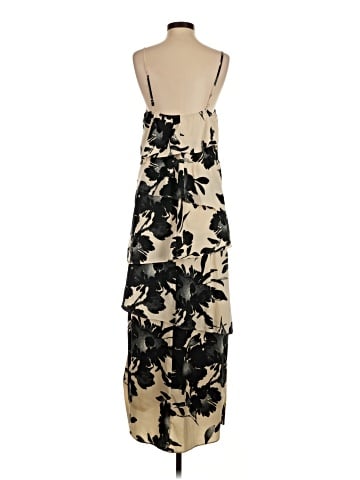 Old Navy Casual Dress (view 2)