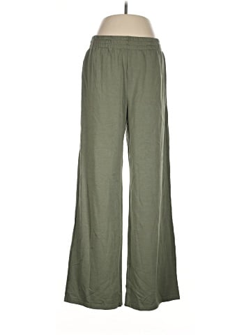 Max & Mia Casual Pants (view 1)