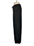 Max Studio Solid Black Casual Pants Size M - photo 5