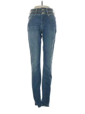 Robin's Jean Jeans (view 1)