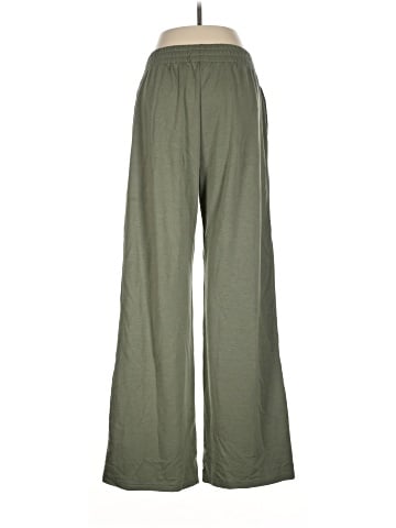 Max & Mia Casual Pants (view 2)