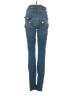 Robin's Jean Solid Blue Jeans Size 25 waist - photo 2